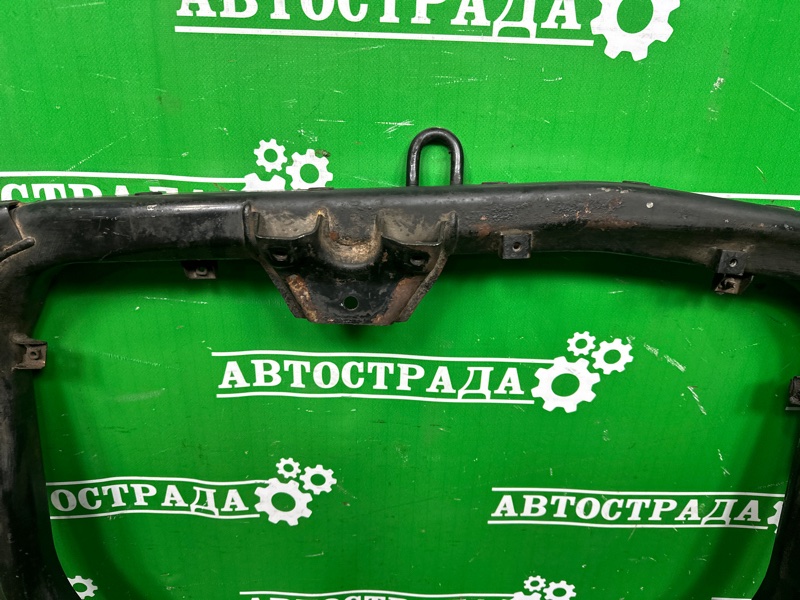 Подрамник, 15000 рублей, Москва