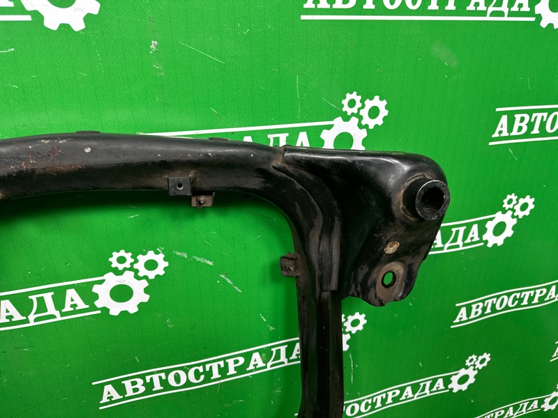 Подрамник, 15000 рублей, Москва