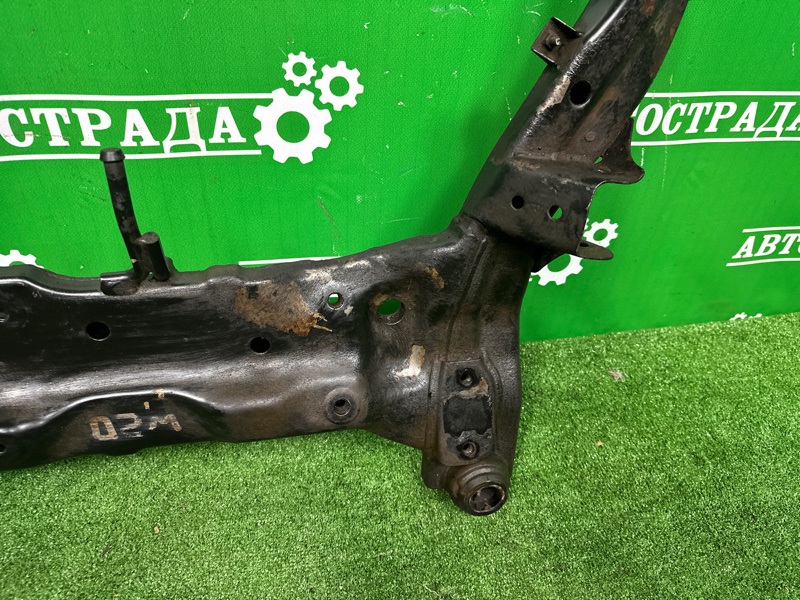 Подрамник, 15000 рублей, Москва