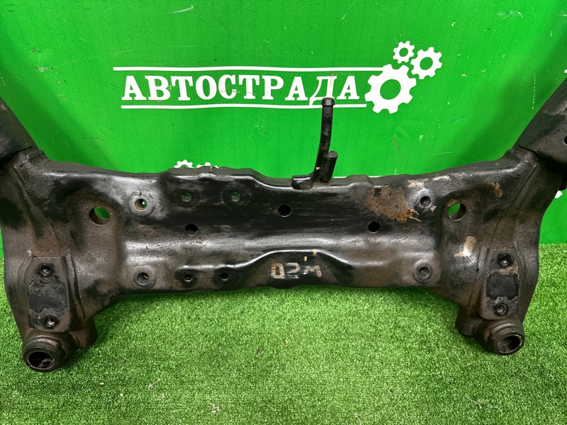 Подрамник, 15000 рублей, Москва