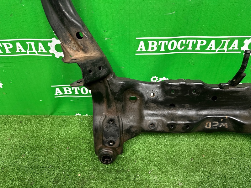 Подрамник, 15000 рублей, Москва