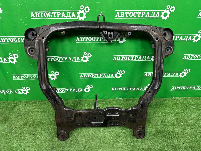 Подрамник, 15000 рублей, Москва