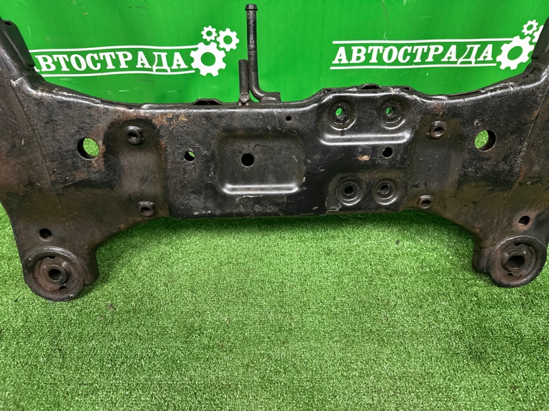 Подрамник, 15000 рублей, Москва