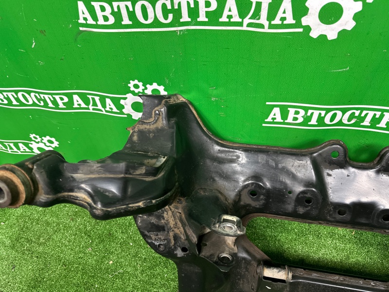 Подрамник, 15000 рублей, Москва