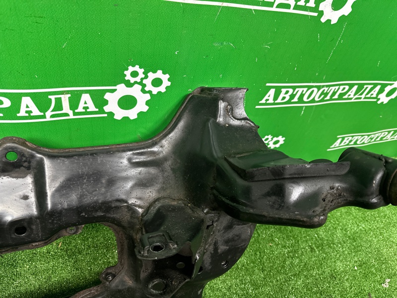 Подрамник, 15000 рублей, Москва