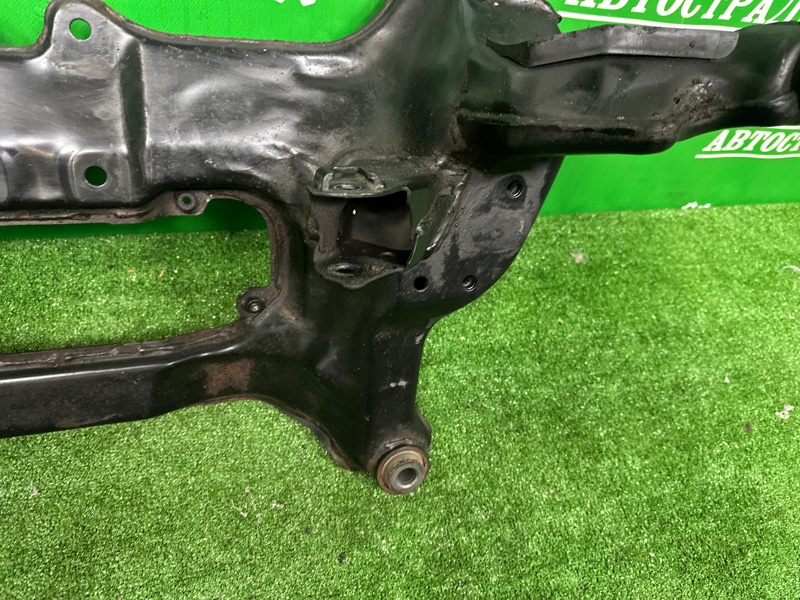 Подрамник, 15000 рублей, Москва