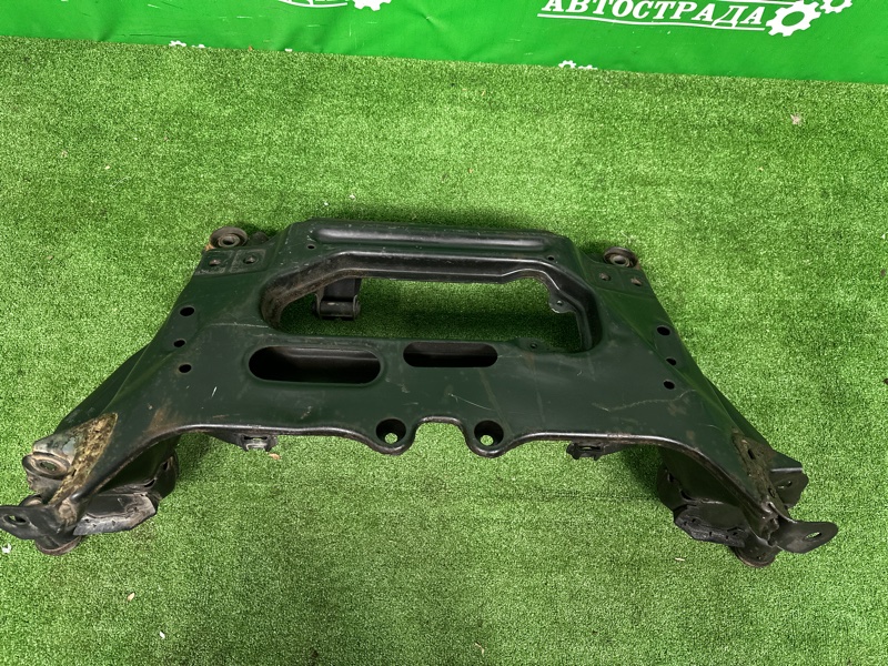 Подрамник, 15000 рублей, Москва