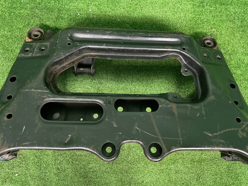 Подрамник, 15000 рублей, Москва