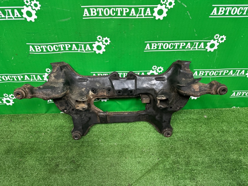 Подрамник, 15000 рублей, Москва