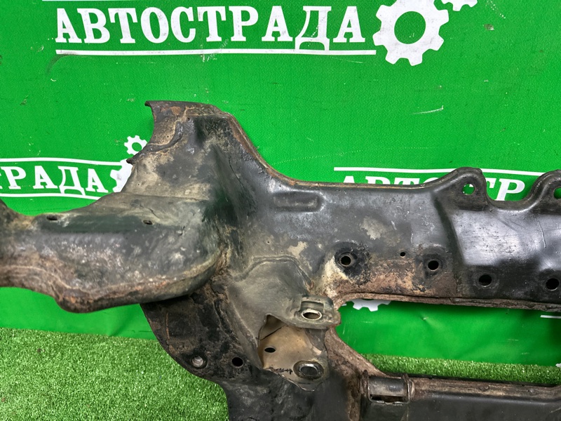 Подрамник, 15000 рублей, Москва