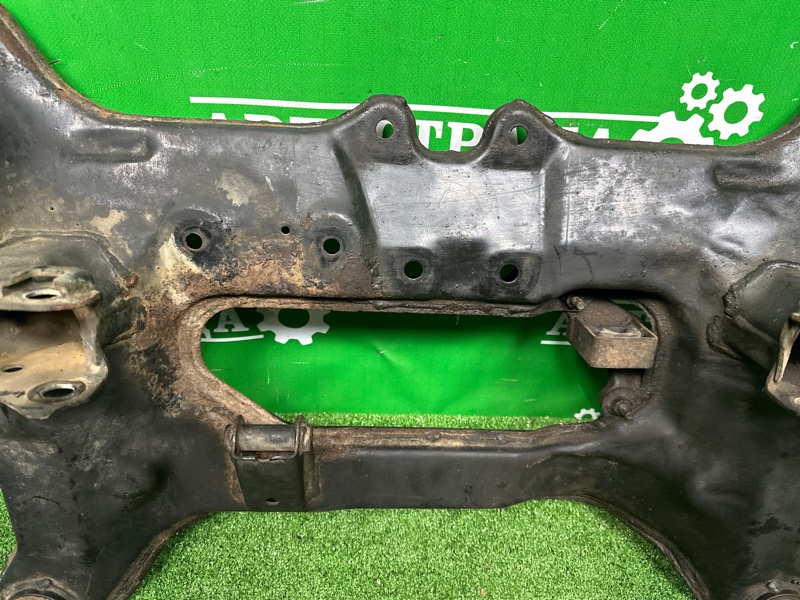 Подрамник, 15000 рублей, Москва