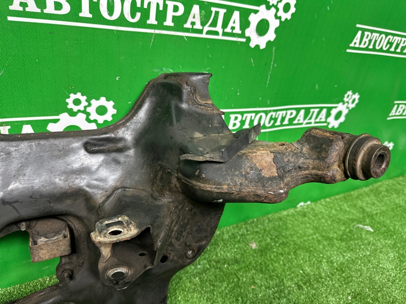 Подрамник, 15000 рублей, Москва