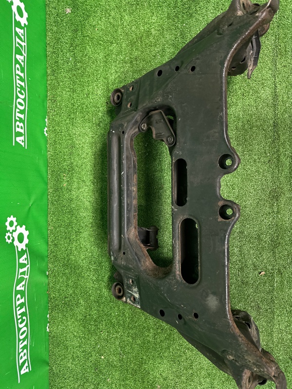 Подрамник, 15000 рублей, Москва