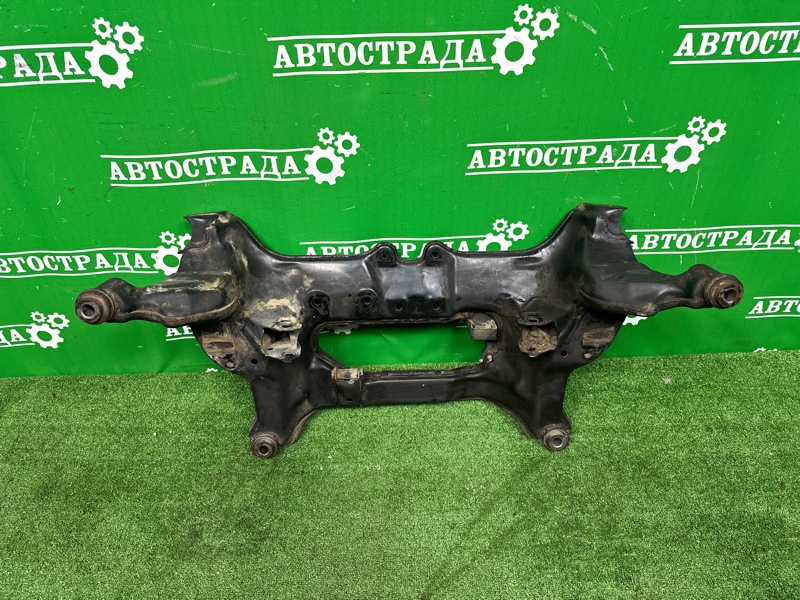 Подрамник, 15000 рублей, Москва