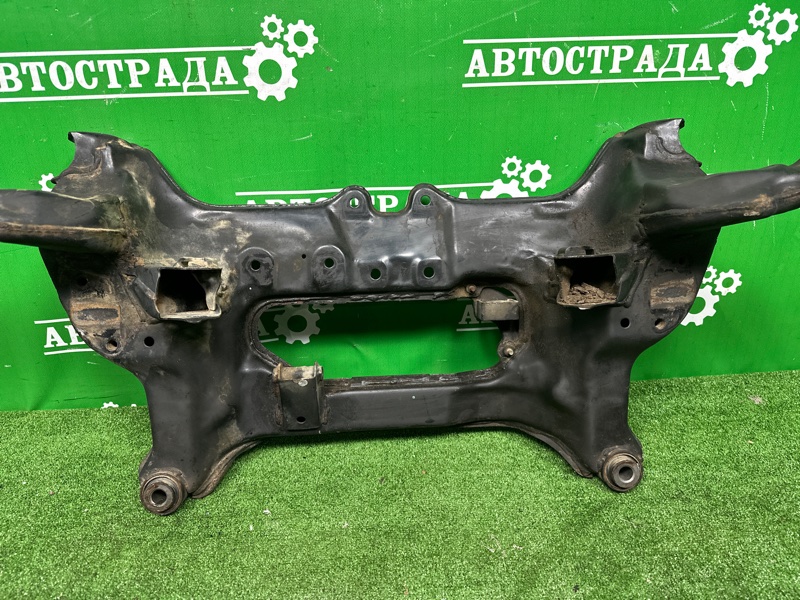 Подрамник, 15000 рублей, Москва