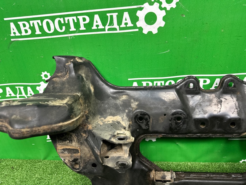 Подрамник, 15000 рублей, Москва