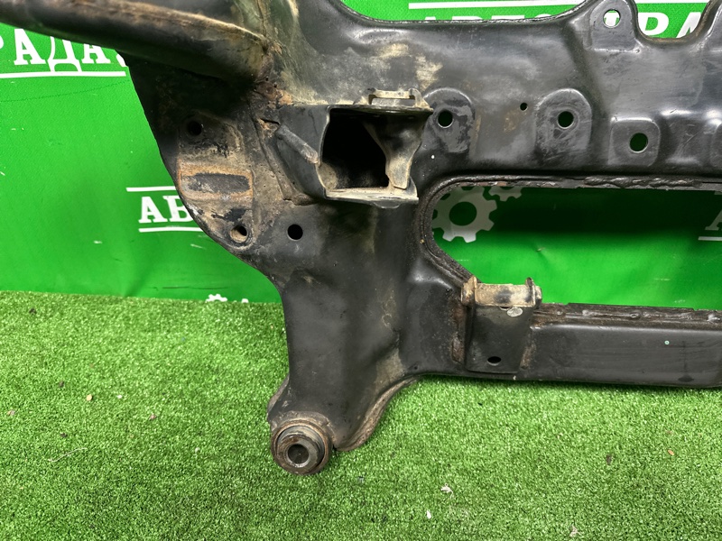 Подрамник, 15000 рублей, Москва