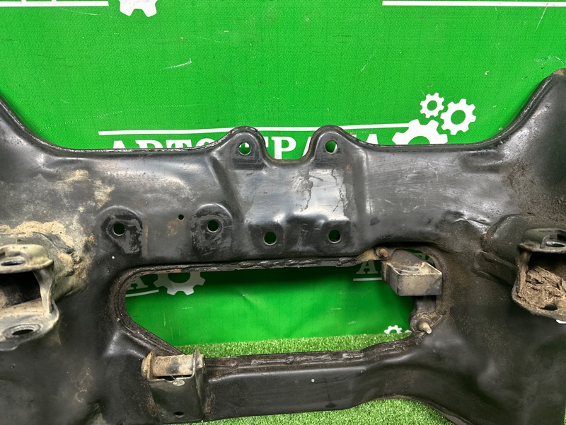 Подрамник, 15000 рублей, Москва