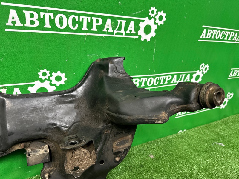 Подрамник, 15000 рублей, Москва