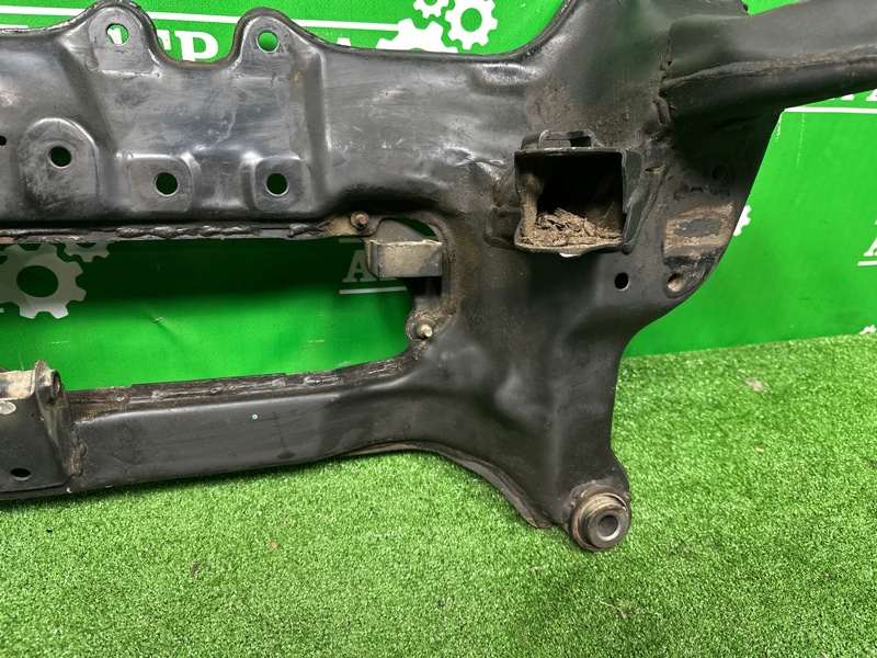 Подрамник, 15000 рублей, Москва