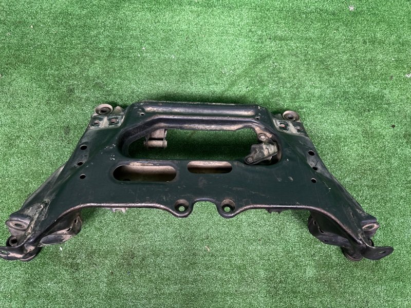 Подрамник, 15000 рублей, Москва