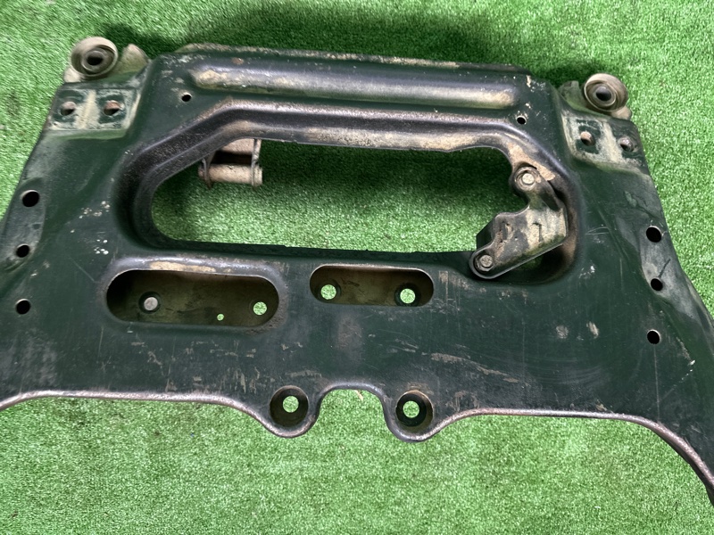 Подрамник, 15000 рублей, Москва