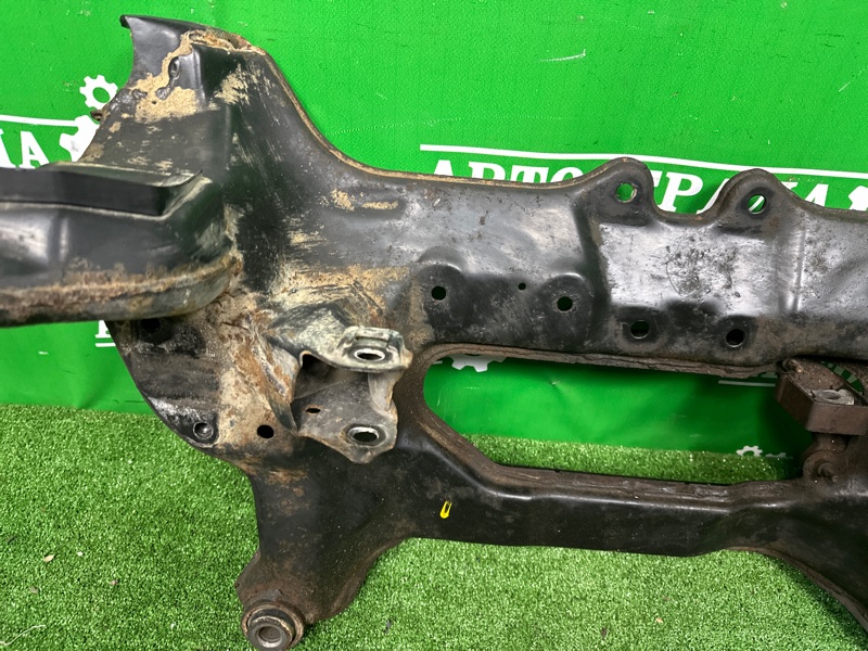 Подрамник, 15000 рублей, Москва