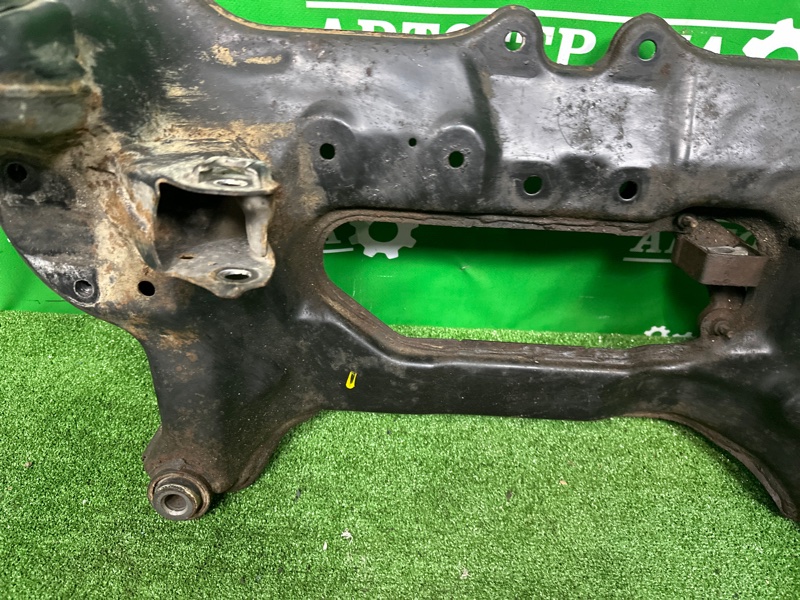 Подрамник, 15000 рублей, Москва