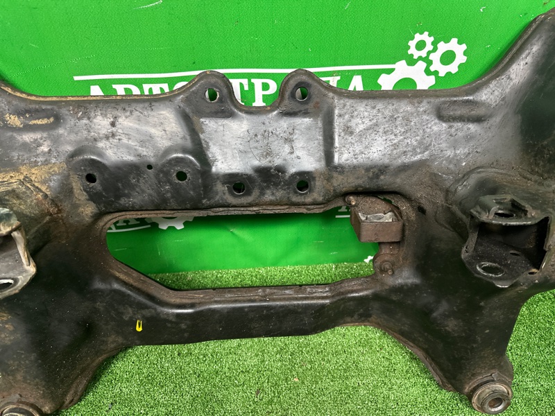 Подрамник, 15000 рублей, Москва