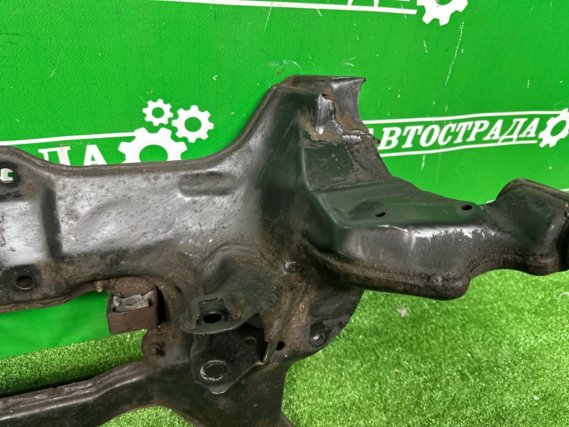 Подрамник, 15000 рублей, Москва