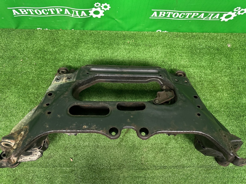 Подрамник, 15000 рублей, Москва