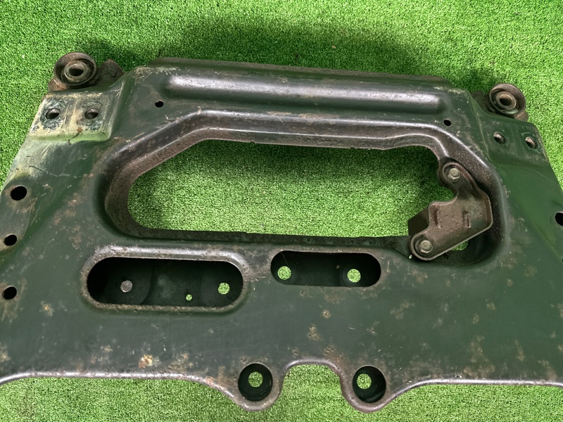 Подрамник, 15000 рублей, Москва