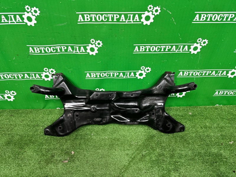 Подрамник, 25000 рублей, Москва