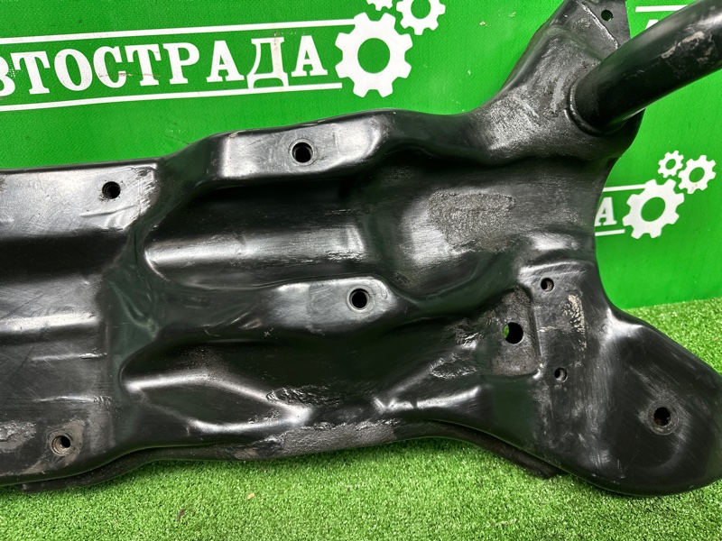 Подрамник, 25000 рублей, Москва