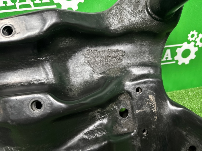 Подрамник, 25000 рублей, Москва