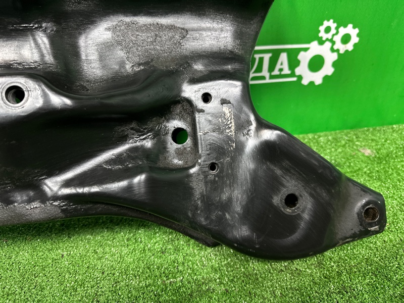 Подрамник, 25000 рублей, Москва