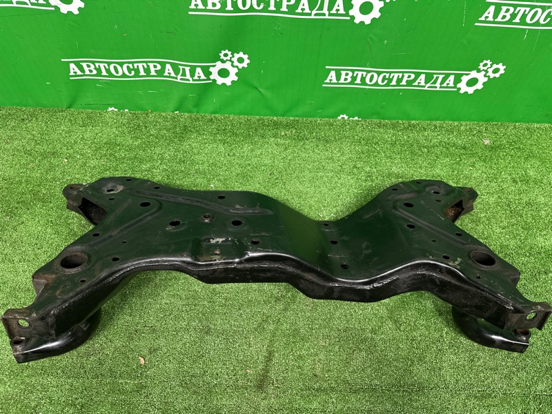 Подрамник, 25000 рублей, Москва