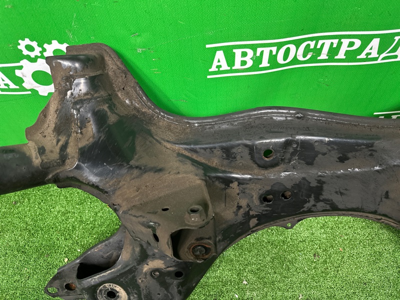 Подрамник, 15000 рублей, Москва