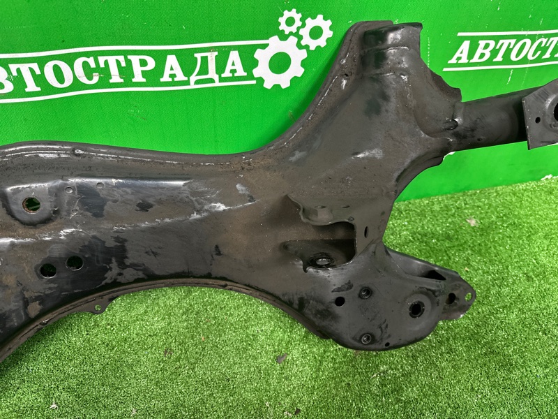 Подрамник, 15000 рублей, Москва