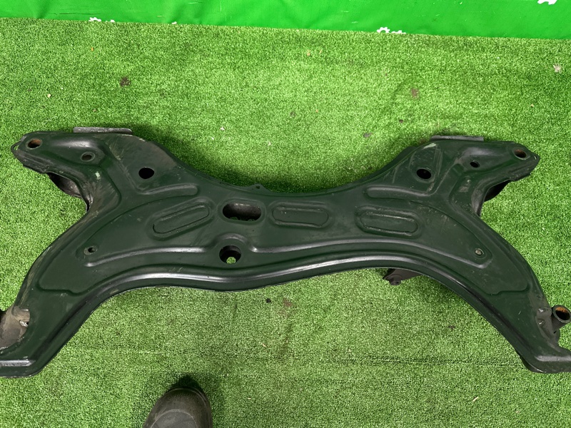 Подрамник, 15000 рублей, Москва