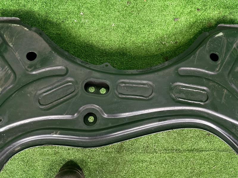 Подрамник, 15000 рублей, Москва