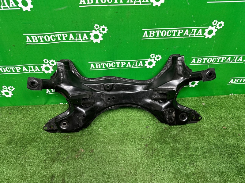 Подрамник, 15000 рублей, Москва