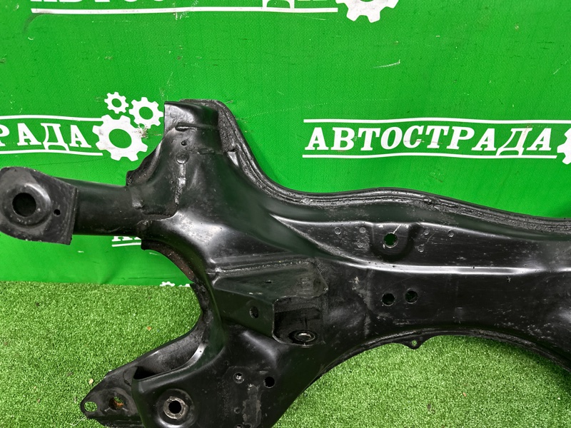 Подрамник, 15000 рублей, Москва