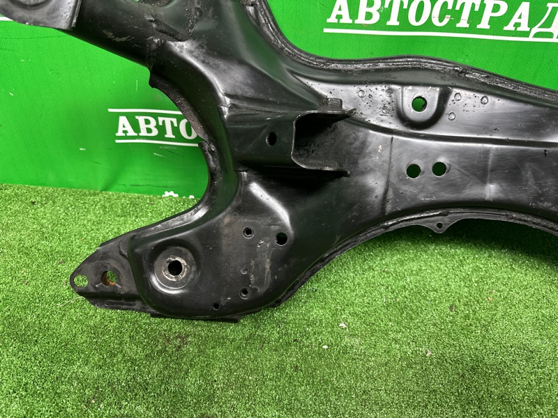 Подрамник, 15000 рублей, Москва