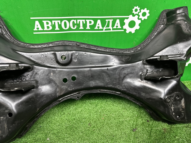 Подрамник, 15000 рублей, Москва