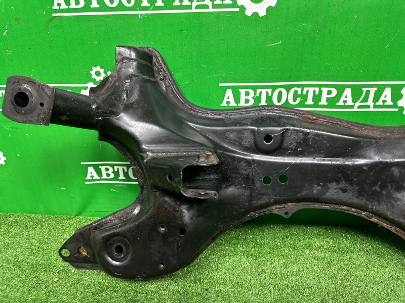 Подрамник, 15000 рублей, Москва