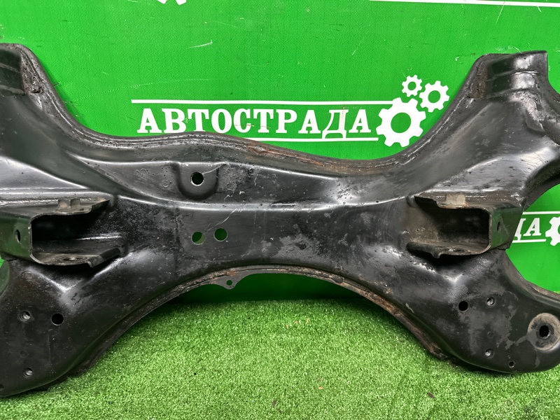 Подрамник, 15000 рублей, Москва