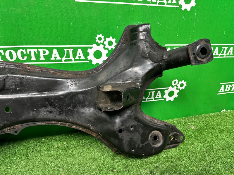 Подрамник, 15000 рублей, Москва