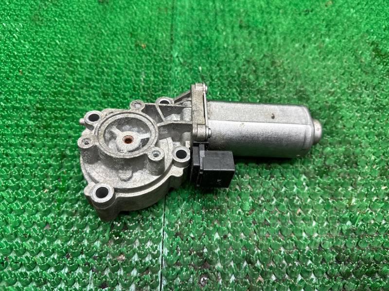 Мотор раздаточной коробки, 6000 рублей, Москва