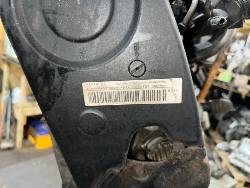 Двигатель, 100000 рублей, Москва